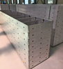 Aluminum Alloy Formwork