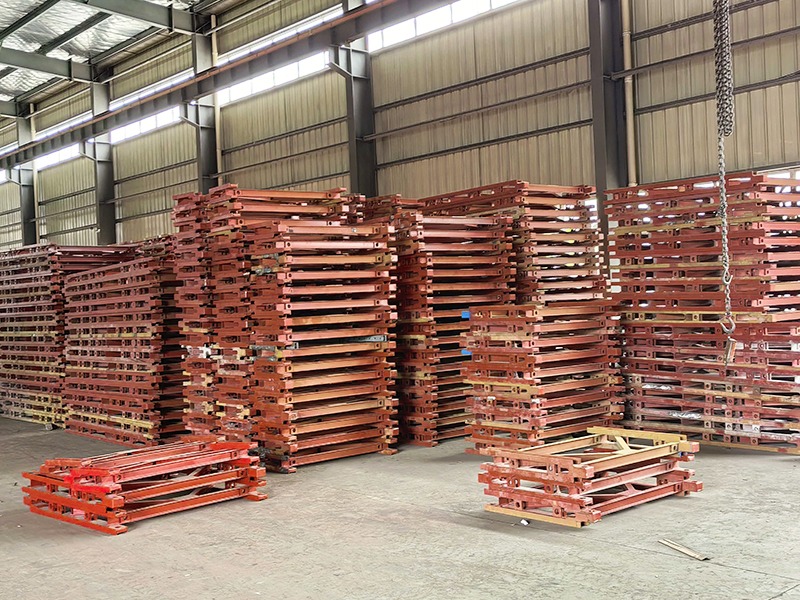 Guangdong Corto Technology Co., Ltd. 