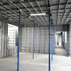 Aluminum Alloy Formwork
