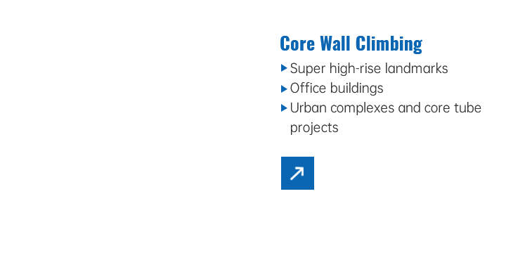 1-T1Core-Wall-Climbing