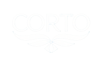 Corto Technology