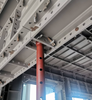 Aluminum Alloy Formwork
