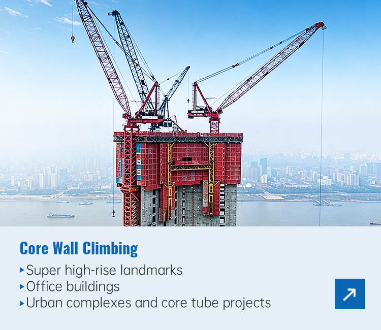 Core-Wall-Climbing-APP