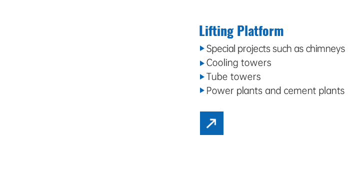 Lifting-Platform4
