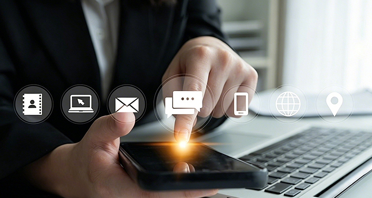 CONTACTbanner-app