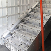 Aluminum Alloy Formwork